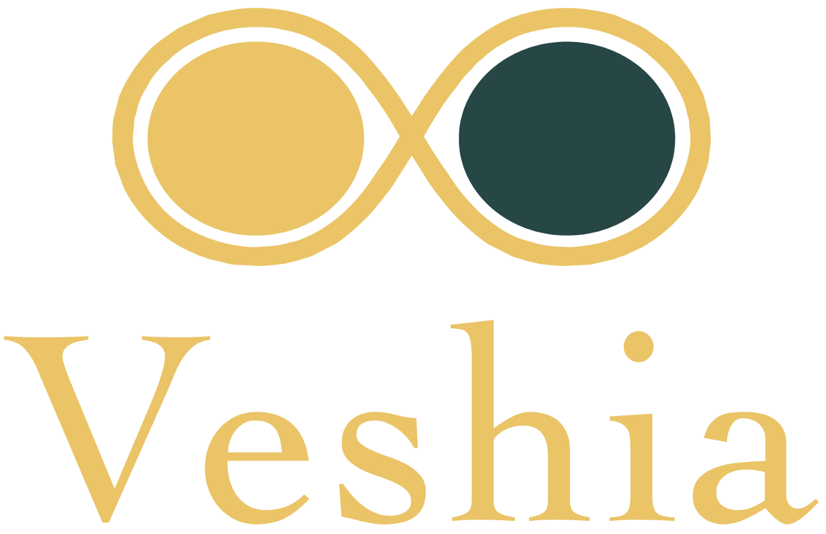 VESHIA